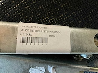 Al-ko uitdraaisteun (2x) - afbeelding 4 van  4