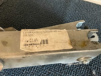 Al-ko uitdraaisteun (2x) - afbeelding 3 van  3