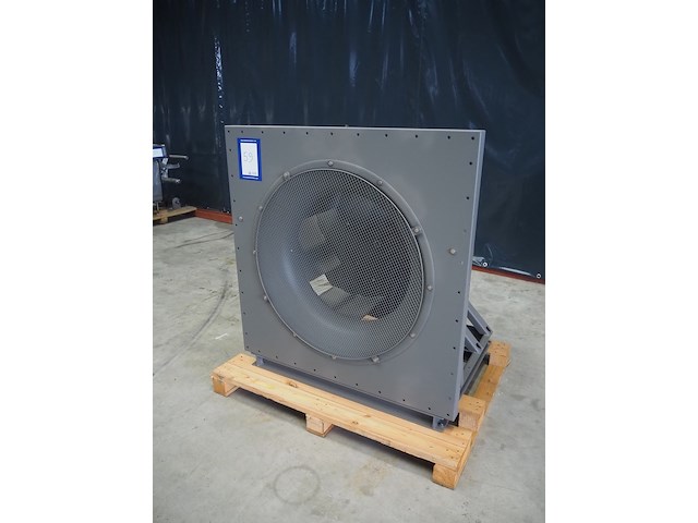 Al-ko - afbeelding 1 van  9