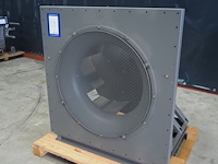 Al-ko - afbeelding 1 van  9