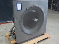 Al-ko - afbeelding 2 van  9