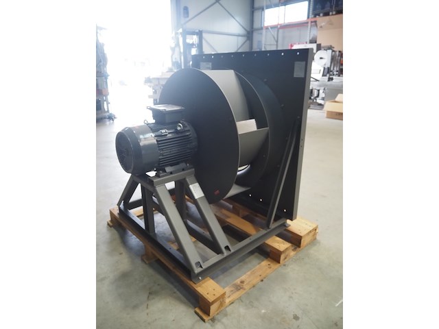 Al-ko - afbeelding 3 van  9