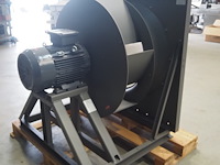 Al-ko - afbeelding 3 van  9