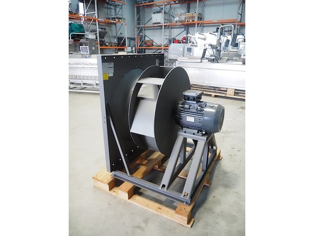 Al-ko - afbeelding 4 van  9