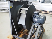 Al-ko - afbeelding 4 van  9