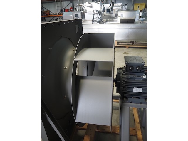 Al-ko - afbeelding 5 van  9