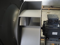 Al-ko - afbeelding 5 van  9