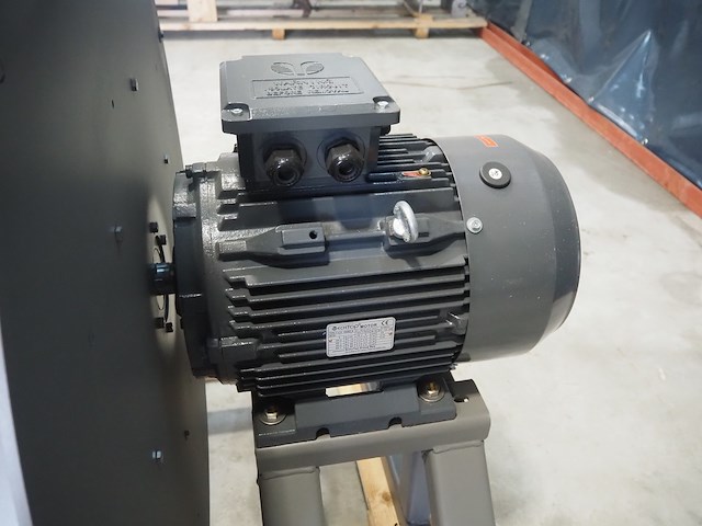 Al-ko - afbeelding 6 van  9