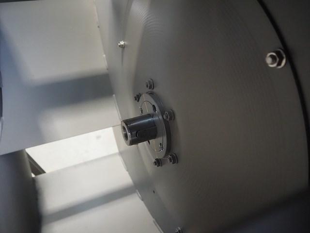 Al-ko - afbeelding 7 van  9