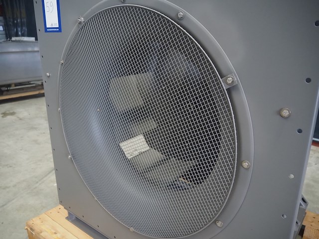 Al-ko - afbeelding 8 van  9