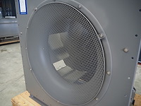 Al-ko - afbeelding 8 van  9