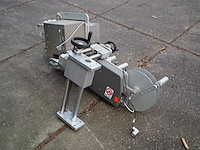 Al tech - afbeelding 3 van  9