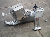 Al tech - afbeelding 4 van  9