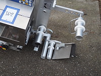 Al tech - afbeelding 5 van  9