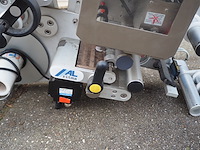 Al tech - afbeelding 6 van  9