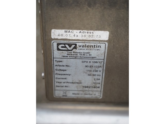 Al tech - afbeelding 9 van  9