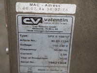 Al tech - afbeelding 9 van  9