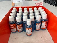 Alabastine verfreiniger 100ml (25x) - afbeelding 2 van  2