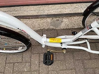 Alameda gs62604wma vouwfiets - afbeelding 6 van  9