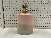 Alanya zeepdispenser (11x) - afbeelding 1 van  5