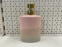 Alanya zeepdispenser (11x) - afbeelding 2 van  5