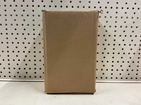 Alanya zeepdispenser (11x) - afbeelding 3 van  5