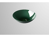 Alape - waskom 36 cm - afbeelding 1 van  5