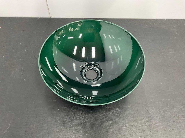 Alape - waskom 36 cm - afbeelding 3 van  5