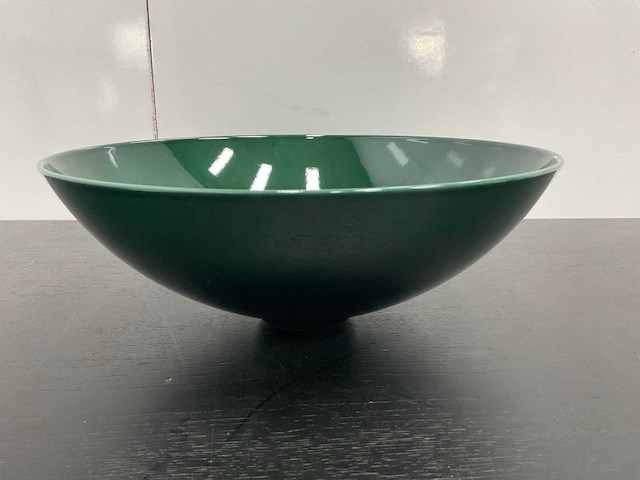 Alape - waskom 36 cm - afbeelding 4 van  5