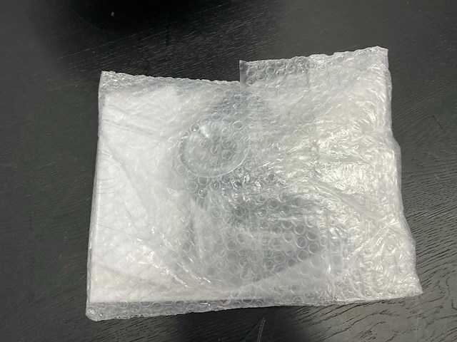 Alape - waskom 36 cm - afbeelding 5 van  5