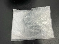 Alape - waskom 36 cm - afbeelding 5 van  5