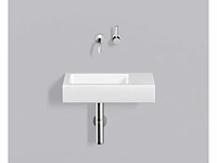 Alape - wt - 4291000000 - fontein - afbeelding 1 van  3