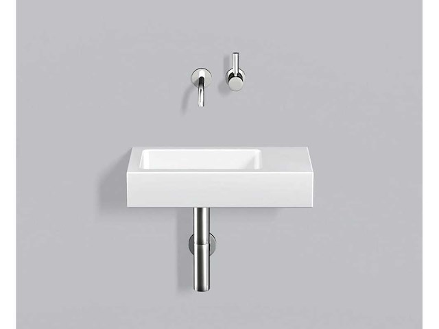 Alape - wt - 4291000000 - fontein - afbeelding 1 van  3