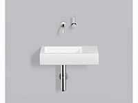 Alape - wt - 4291000000 - fontein - afbeelding 1 van  3