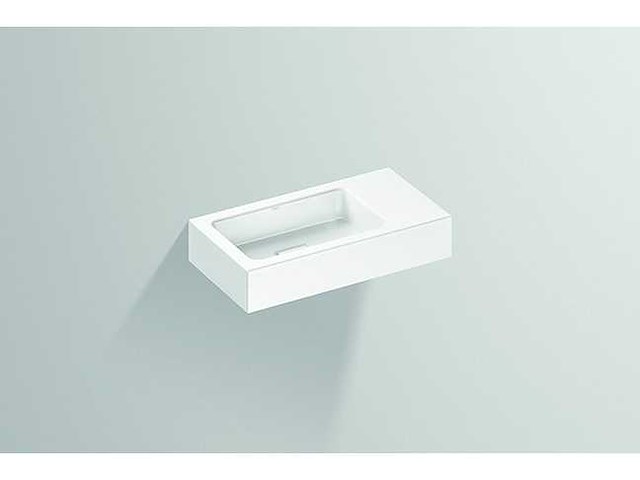 Alape - wt - 4291000000 - fontein - afbeelding 2 van  3