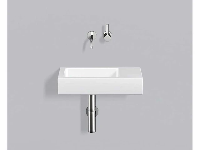 Alape - wt - 4291000000 - fontein - afbeelding 1 van  3