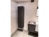 Alape badkamermeubel 280x50x57 cm - afbeelding 6 van  18