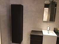 Alape badkamermeubel 280x50x57 cm - afbeelding 4 van  14