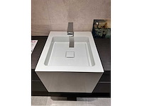 Alape badkamermeubel 280x50x57 cm - afbeelding 6 van  14