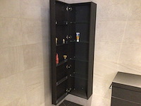 Alape badkamermeubel 280x50x57 cm - afbeelding 14 van  14