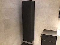 Alape badkamermeubel 280x50x57 cm - afbeelding 16 van  18