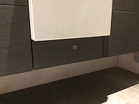 Alape badkamermeubel 280x50x57 cm - afbeelding 2 van  10