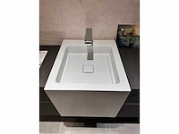 Alape badkamermeubel 280x50x57 cm - afbeelding 8 van  18