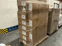 Alape proshield ew 3.2 wastafel (28x) - afbeelding 3 van  9