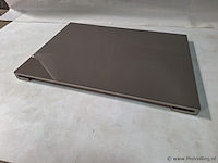Alara wandplank - ca. 97x72x6 cm - afbeelding 1 van  4