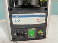 Alaris - ds - laaddok voor infusiepomp - afbeelding 5 van  6