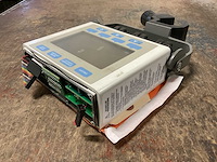 Alaris 2860 series multi channel infusion pump (2x) - afbeelding 4 van  6