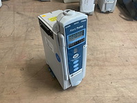 Alaris 8100 pump - afbeelding 1 van  5