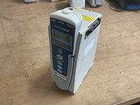 Alaris 8100 pump - afbeelding 2 van  5