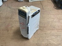 Alaris 8100 pump - afbeelding 2 van  5